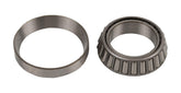 7022587 Bearing, Front | JLG